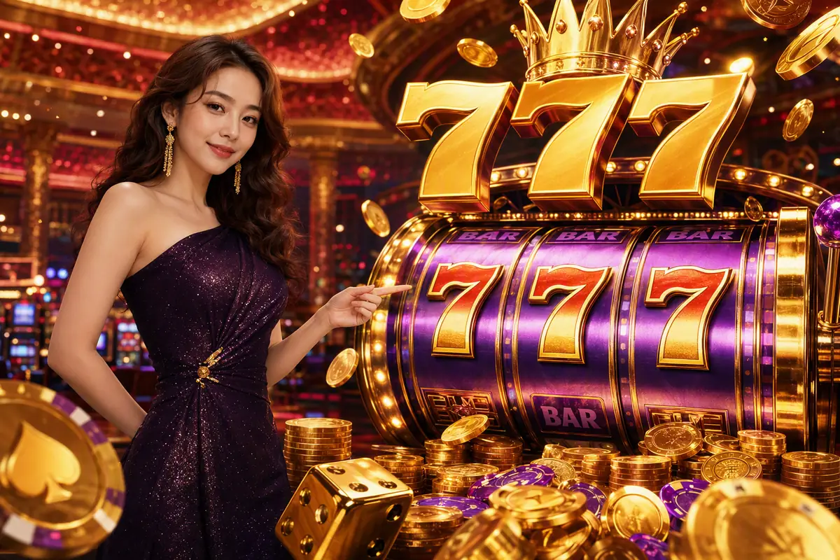 wickat71 পেমেন্ট পদ্ধতি bKash Nagad